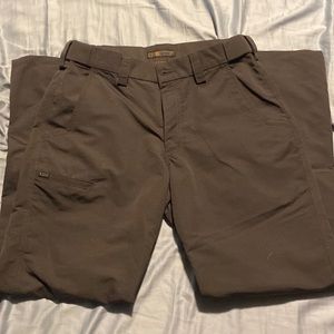 5.11 Urban Fast-Tac Pant